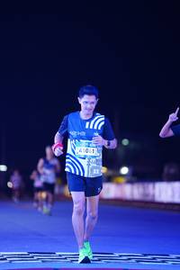 BIB: 
                            <button type="button" onclick="openModal(24079422)" class="btn btn-primary btn-sm float-right btn-popup" data-toggle="modal" data-target=".modal-high-quality">
                        <i class="fas fa-shopping-cart"></i> Add to Cart
                    </button>
                                            <button type="button" onclick="isThisMe(24079422, true)" class="btn btn-success btn-sm float-right btn-popup btn-isme hidden" data-toggle="tooltip" data-placement="bottom" title="นี่คือรูปของคุณใช่ไหม คลิกที่นี่เพื่อเอาเข้าอัลบั้ม">
                        <i class="fas fa-plus"></i> Add to album
                    </button>
                    <button type="button" onclick="isThisMe(24079422, false)" class="btn btn-warning btn-sm float-right btn-popup btn-isnotme hidden">
                        <i class="fas fa-ban"></i> Remove from album
                    </button>